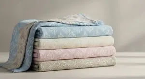 Baby Blanket