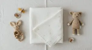 Baby Blanket