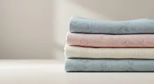Baby Blanket