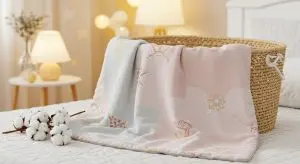 Baby Blanket