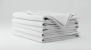 Baby Blanket