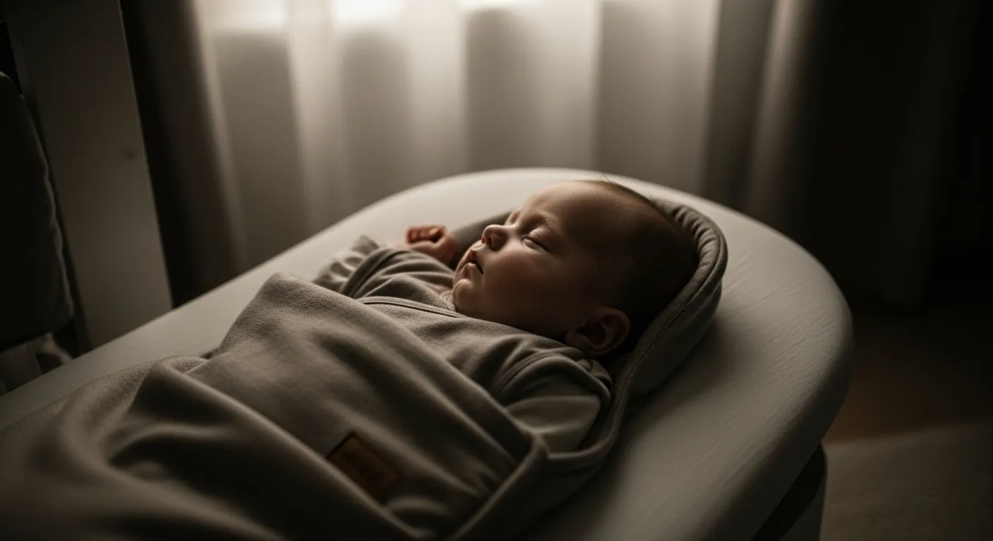 Manufacturer of Baby Sleeping Bags