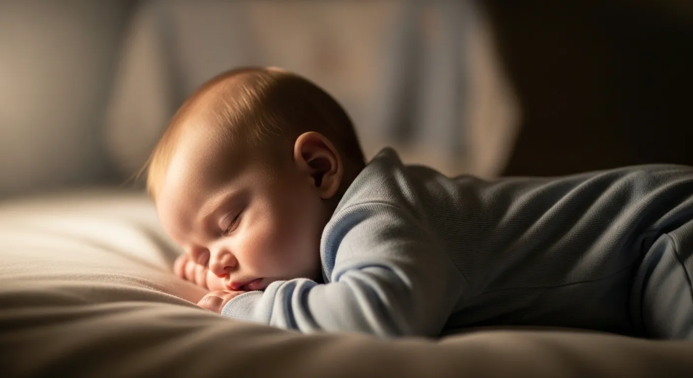 baby sleepwear manufacturer